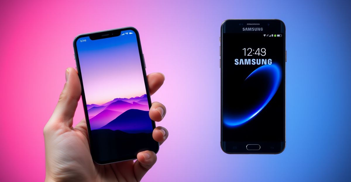 Die besten Smart TVs im Vergleich