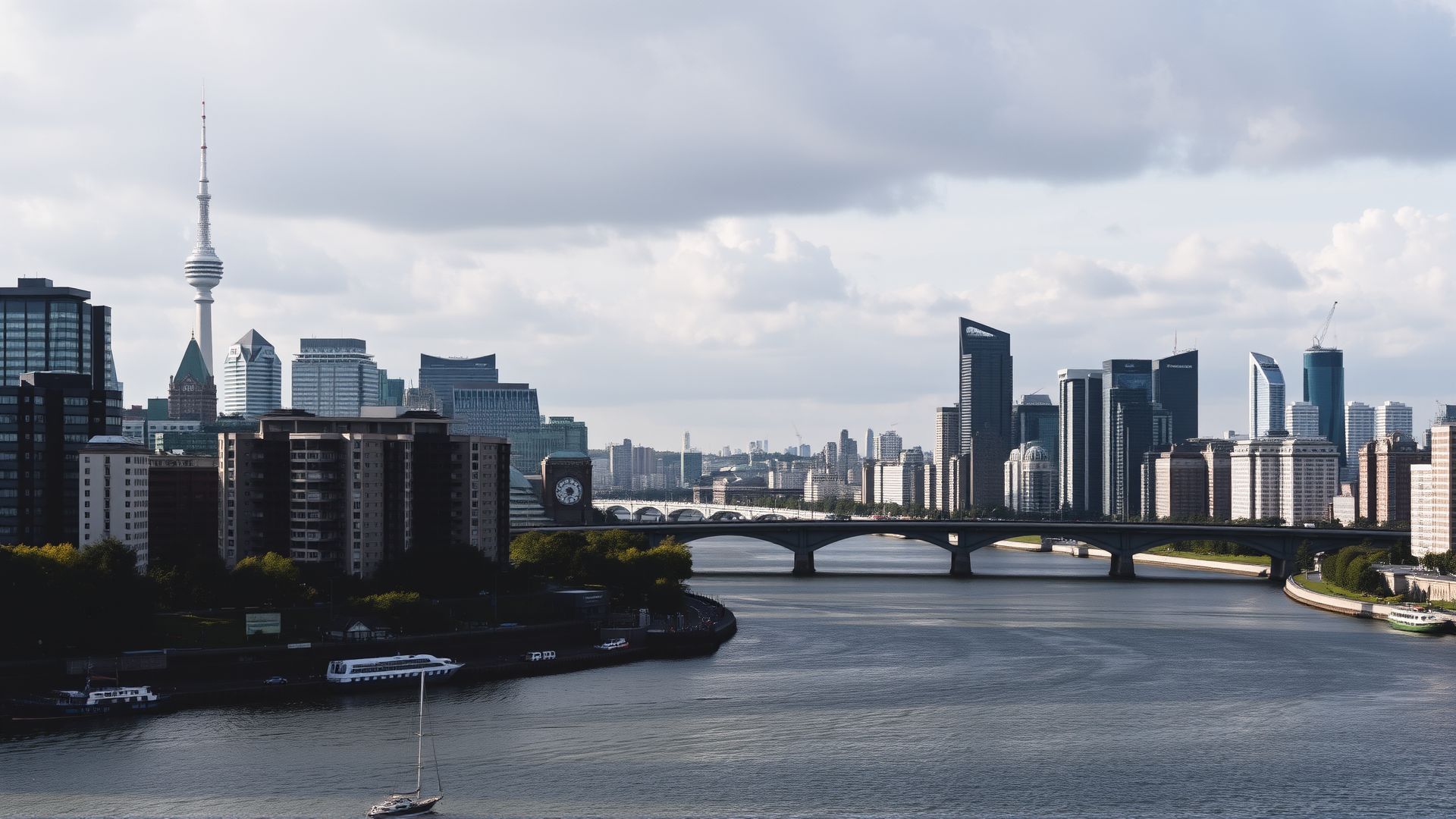 Die spannendsten Reiseziele für 2025