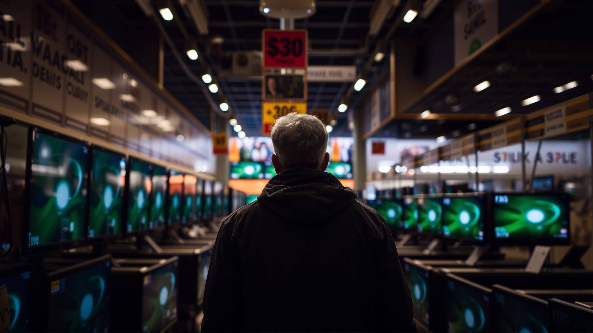 Die 6 besten Gadgets für den Black Friday