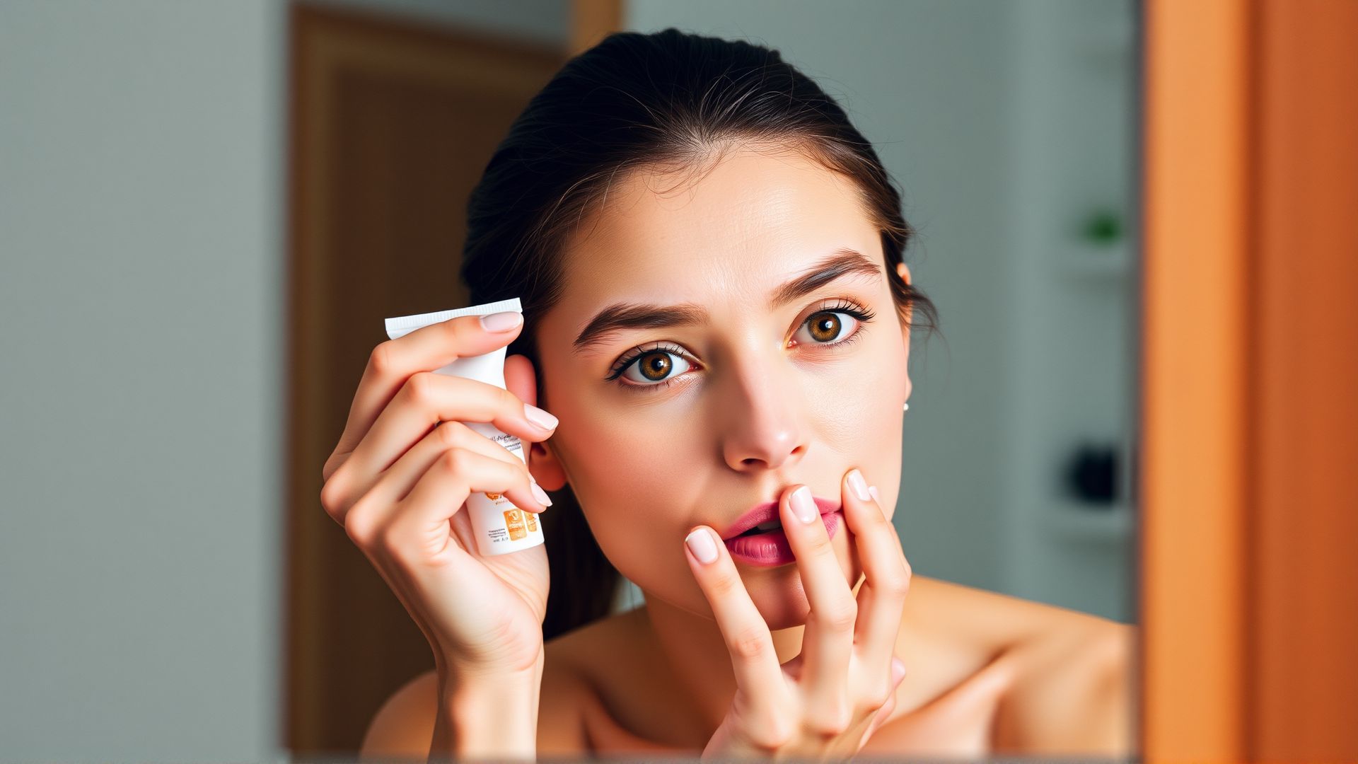 Die besten Fashion-Tipps für den Black Friday