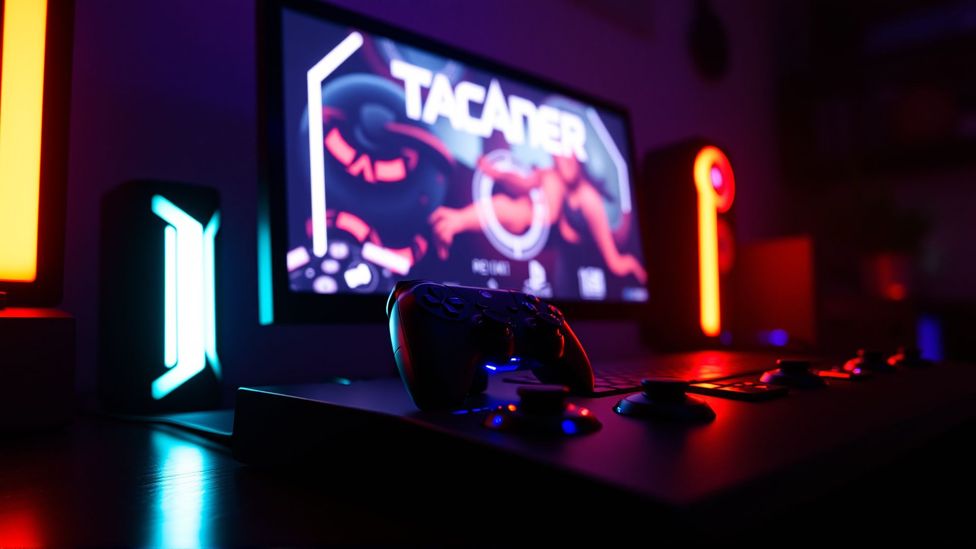 Die besten Spielzeuge zum Black Friday 2024